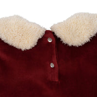 konges-sløjd-christmas-dress-jolly-red-kong-w23ks6356-jr-18-2y