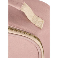 konges-sløjd-clover-thermo-lunch-bag-mahogany-rose-kong-w25ks103458-mahr-os