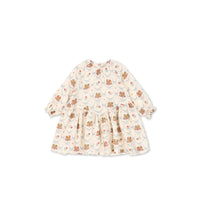 konges-sløjd-coco-dress-gots-puppy-kong-w25ks103758-puppy-12m