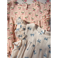 konges-slojd-coco-romper-gots-cherry-pink-motif-clothing-wear-fashion-kong-s25ks103068-cpm-3m