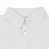 konges-sløjd-cole-shirt-optic-white-kong-w23ks6365-opw-3y