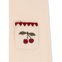 konges-sløjd-collette-dress-off-white-kong-w25ks104271-ow-2y
