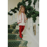 konges-sløjd-collette-dress-off-white-kong-w25ks104271-ow-2y