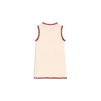 konges-sløjd-collette-dress-off-white-kong-w25ks104271-ow-2y
