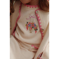 konges-sløjd-collette-knit-cardigan-off-white-kong-s25ks102823-ow-12m