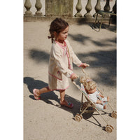 konges-sløjd-collette-knit-cardigan-off-white-kong-s25ks102823-ow-12m