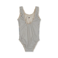 konges-slojd-collette-swimsuit-blue-stripe-kong-s24ks100215-bs-12m