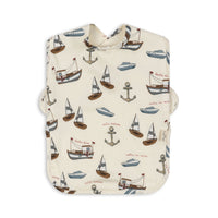 konges-sløjd-comea-big-bib-sail-away-one-size-kong-w23ks6367-sa-os