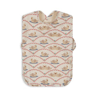 konges-sløjd-comea-big-bib-swan-one-size-kong-w23ks6367-swan-os