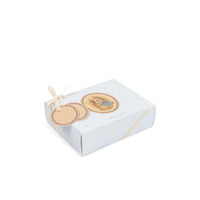 konges-sløjd-coty-gift-set-gots-gray-dawn-kong-w25ks103765-gd-6m
