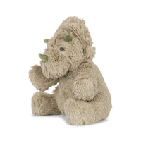 konges-slojd-dino-led-lamp-laurel-oak-os-kong-w23ks5950-lo-os