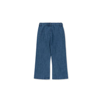konges-sløjd-elba-flare-jeans-gots-denim-blue-kong-w25ks104394-denb-4y
