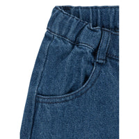 konges-sløjd-elba-flare-jeans-gots-denim-blue-kong-w25ks104394-denb-4y