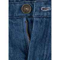 konges-sløjd-elba-flare-jeans-gots-denim-blue-kong-w25ks104394-denb-4y