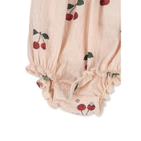 konges-sløjd-elin-romper-gots-ma-grande-cerise-pink-kong-s25ks103064-mgcp-3m