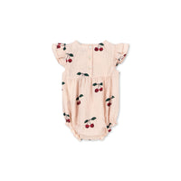 konges-sløjd-elin-romper-gots-ma-grande-cerise-pink-kong-s25ks103064-mgcp-3m