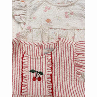 konges-slojd-elin-romper-gots-nonoka-clothing-wear-fashion-kong-s26ks105339-nonoka-6m-06
