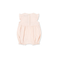 konges-sløjd-ellie-frill-romper-gots-peony-stripe-kong-s25ks103066-ps-3m