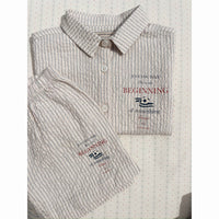 konges-slojd-elliot-shorts-gots-tradewinds-stripe-clothing-wear-fashion-kong-s26ks105350-trades-2y-05