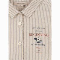 konges-slojd-elliot-ss-shirt-gots-tradewinds-stripe-clothing-wear-fashion-kong-s26ks105351-trades-2y-03