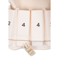 konges-sløjd-ellis-float-vest-sailor-kong-s25ks102694-sailor-1-2y