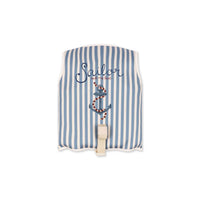 konges-sløjd-ellis-float-vest-sailor-kong-s25ks102694-sailor-1-2y
