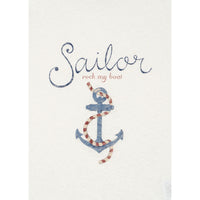 konges-sløjd-era-tee-ocs-off-white-sailor-kong-s25ks103194-owsa-6m