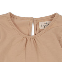 konges-sløjd-fairy-ballerina-dress-fairy-cherry-kong-w23ks5975-fc-2y