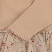 konges-sløjd-fairy-ballerina-dress-fairy-cherry-kong-w23ks5975-fc-2y