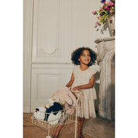 konges-sløjd-fairy-dress-etoile-multi-brazilian-sand-kong-w23ks6299-sand-5-6y