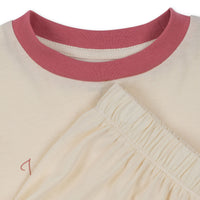 konges-slojd-famo-frill-set-gots-buttercream-kong-s24ks100878-bc-12m