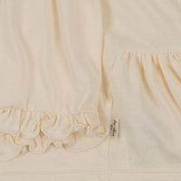 konges-slojd-famo-frill-set-gots-buttercream-kong-s24ks100878-bc-12m