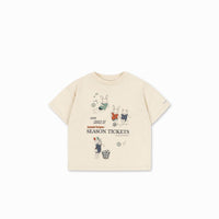 konges-slojd-famo-tee-gots-almond-milk-clothing-wear-fashion-kong-s26ks105370-alm-12m-01