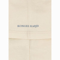 konges-slojd-famo-tee-gots-almond-milk-clothing-wear-fashion-kong-s26ks105370-alm-12m-04
