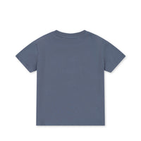 konges-slojd-famo-tee-gots-flint-stone-kong-s23ks4674-fs-18m