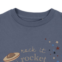 konges-slojd-famo-tee-gots-flint-stone-kong-s23ks4674-fs-18m