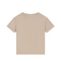 konges-slojd-famo-tee-gots-french-oak-kong-s23ks4674-fo-18m