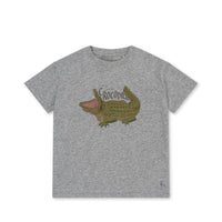 konges-slojd-famo-tee-gots-grey-melange-kong-s24ks100259-gm-12m