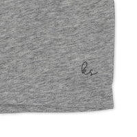 konges-slojd-famo-tee-gots-grey-melange-kong-s24ks100259-gm-12m