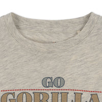 konges-slojd-famo-tee-gots-off-white-melange-kong-s24ks100259-owm-12m