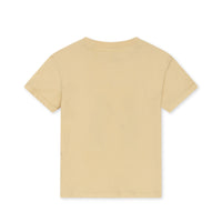 konges-slojd-famo-tee-gots-sea-mist-kong-s23ks4674-sm-18m