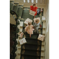 konges-sløjd-fay-dress-grs-barbados-cherry-kong-w25ks104296-bac-12m