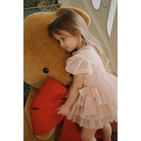 konges-sløjd-fay-dress-grs-pale-blush-kong-w25ks104296-palb-12m