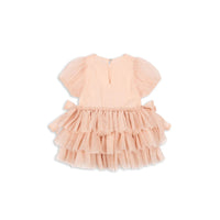 konges-sløjd-fay-dress-grs-pale-blush-kong-w25ks104296-palb-12m