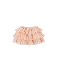 konges-sløjd-fay-skirt-grs-pale-blush-kong-w25ks104297-palb-2y