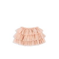 konges-sløjd-fay-skirt-grs-pale-blush-kong-w25ks104297-palb-2y