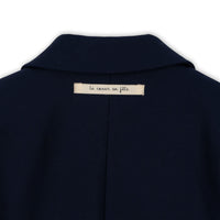 konges-sløjd-festive-suit-blazer-total-eclipse-kong-w23ks6400-te-3y