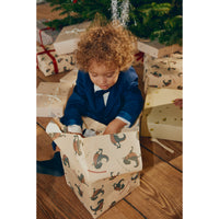 konges-sløjd-festive-suit-blazer-total-eclipse-kong-w23ks6400-te-3y