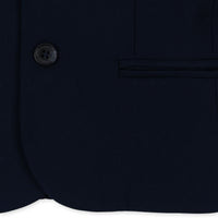 konges-sløjd-festive-suit-blazer-total-eclipse-kong-w23ks6400-te-3y