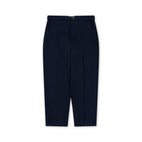 konges-sløjd-festive-suit-pants-total-eclipse-kong-w23ks6401-te-3y